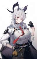 600x942