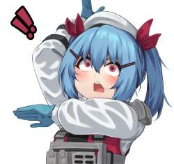 1060x1000