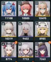 562x679