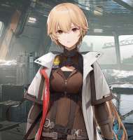 796x835