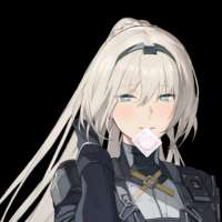 1920x1920