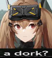 344x380