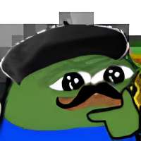 384x384