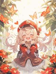 736x977