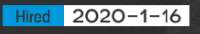 203x35