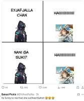 526x628
