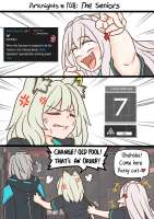 768x1084