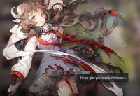 956x656