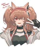 2434x2941