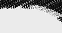 1600x870