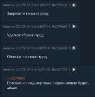 407x414