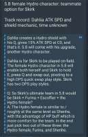 640x990