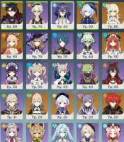 753x858