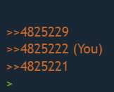 162x131