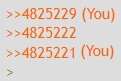 121x81