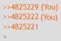121x81
