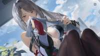 1920x1080