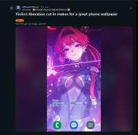 867x848