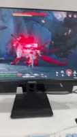 480x848