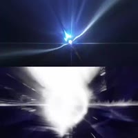 720x720