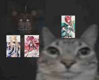 2319x1889