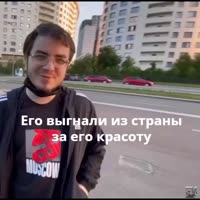 540x540