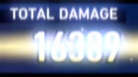 1280x720