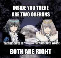 702x668