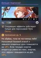 493x699