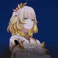1080x1080