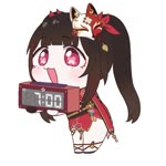 880x880