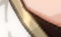 630x386