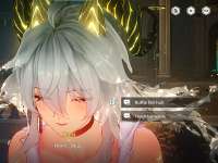 1776x1335
