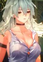 1080x1539