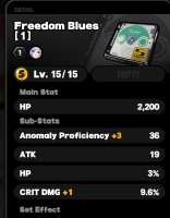 618x790