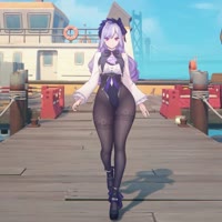 1080x1080