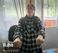 720x660