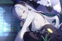 1440x971