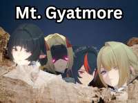 667x499