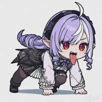 960x960