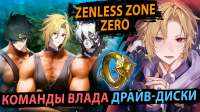 1280x720