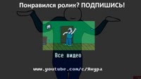 1280x720
