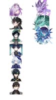 360x640