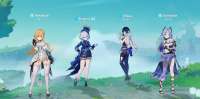 1560x776