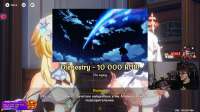 1366x768