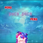 720x720