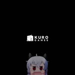 720x720