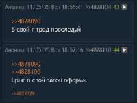 336x252