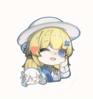 1080x1137