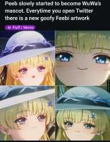 1080x1396